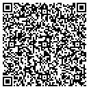 QR code with MAC Transport contacts