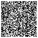 QR code with Eric Robinson CPA Pa contacts
