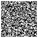 QR code with Stafford Builders contacts