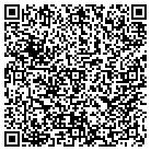 QR code with Chasewood Of Jupiter Condo contacts
