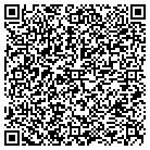 QR code with Suncoast Chiropractic & Wllnss contacts