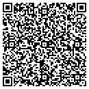 QR code with Olympian Marble Inc contacts