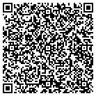QR code with Richbourg Middle School contacts