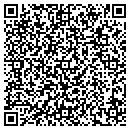 QR code with Rawal Rama MD contacts