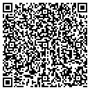 QR code with Absher Partnership contacts