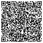 QR code with Littlefield & Whitworth Inc contacts