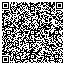 QR code with Light Wrecking Yard contacts