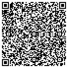 QR code with Oakmont Realty Inc contacts
