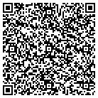 QR code with First Presbyterian Church contacts