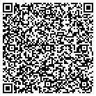 QR code with Angelic Maid & Cleaning contacts