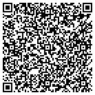 QR code with Northwest Arkansas Employment contacts