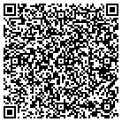 QR code with Jacob Johnson Custom Homes contacts