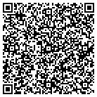QR code with Lademan General Contracting contacts