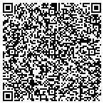 QR code with Aviation Ins Service America Inc contacts