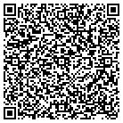 QR code with Greenhorne & Omara Inc contacts