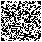 QR code with Contractor Administration Services contacts