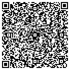 QR code with Dia Premium Finance Corp contacts