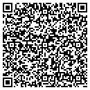 QR code with Sea-Ro Inc contacts