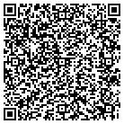 QR code with Mch Networking Inc contacts