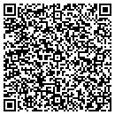 QR code with ABC Cleaners Inc contacts