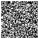 QR code with Mowlco Trailers Inc contacts