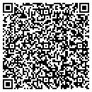 QR code with Monograms & More Inc contacts