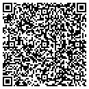 QR code with Cheer America contacts