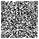 QR code with All Star Vending & Refreshment contacts