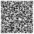 QR code with Frederick Henry Gramling contacts