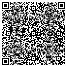 QR code with Cabell Insurance Group contacts