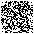QR code with Steppingstones Ministries contacts