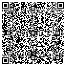 QR code with Spirit Life Harvest Church contacts
