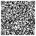 QR code with Illusions Hair & Nails contacts