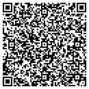 QR code with Deca Design Inc contacts