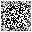QR code with Brooks Concrete contacts
