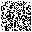 QR code with Miamo Childrens Chorus contacts