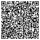 QR code with Frank J Gaviria PA contacts