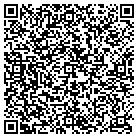 QR code with MNC Sourcing Solutions Inc contacts