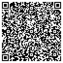 QR code with Pendagraph contacts