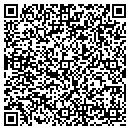 QR code with Echo Pages contacts