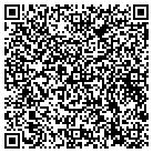 QR code with Service Freight Intl Inc contacts