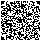 QR code with ATM System Of Central Fl contacts