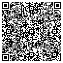 QR code with LMT contacts