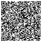 QR code with American Tel & Tel Co contacts