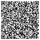 QR code with Cooperheat-Mqs Inc contacts