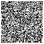 QR code with Florida Institute-Rprdctve Med contacts