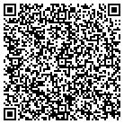QR code with Epic Technologies Inc contacts
