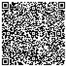 QR code with Crazy Irvings Magic Circus contacts
