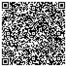 QR code with United Forest Products Inc contacts