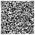 QR code with Aurora Information Systems contacts